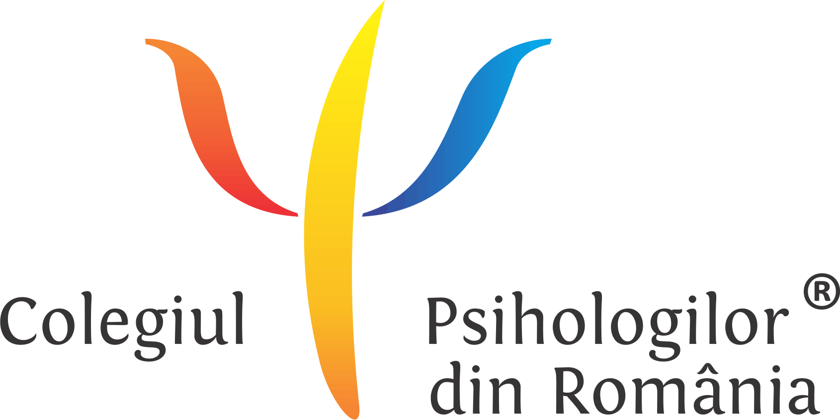 Principii fundamentale ale psihologului
