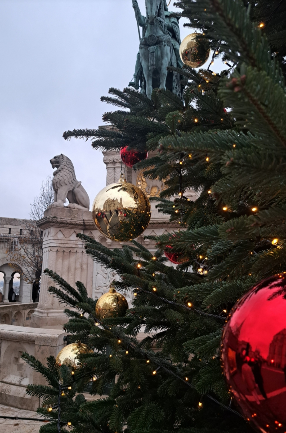 Sunt povestile terapeutice eficiente si adultilor